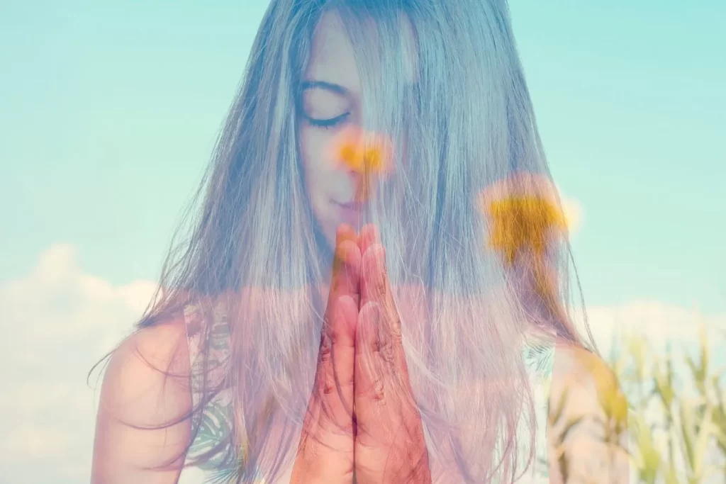 psychedelic preparation