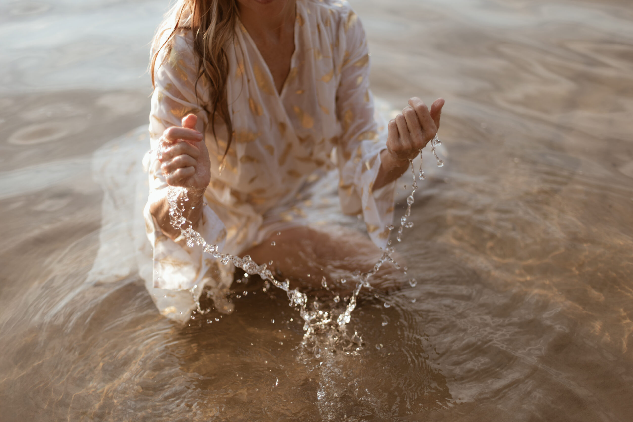 psychedelic preparation